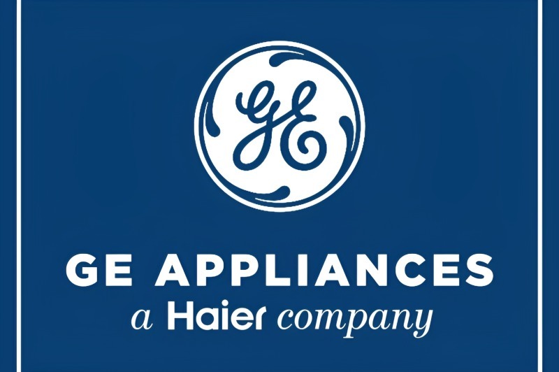 GE Appliances in Jurupa Valley